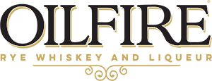 OILFIRE WHISKEY